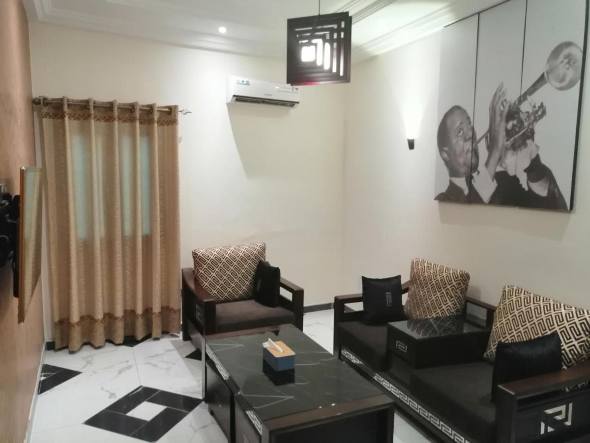 Capitole Hotel Abidjan Exterior photo